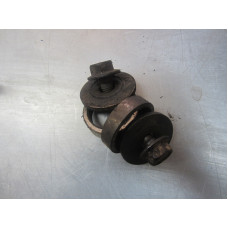 32L108 Camshaft Gear Bolts Pair For 03-04 Ford Expedition  4.6